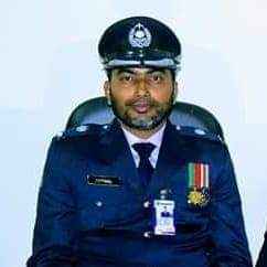 গিফটের নামে প্রতারণা! - Sunamganj Journal