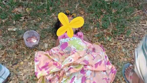 পিকআপ চাপায় শিশুর মৃত্যু - Sunamganj Journal