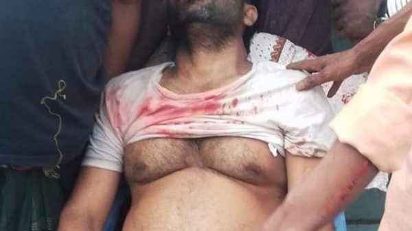 দিরাইয়ে জলমহাল নিয়ে আওয়ামী লীগের দুই গ্রুপের সংঘর্ষে নিহত ১, আহত ৪০ - Sunamganj Journal