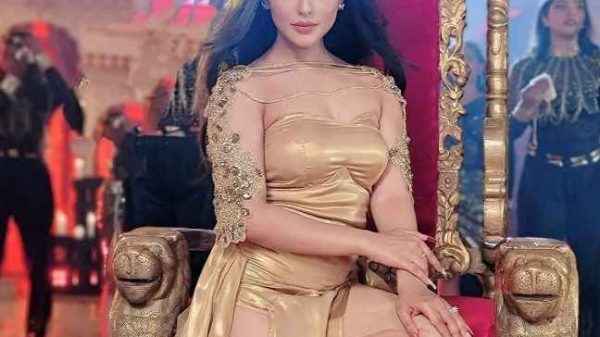 ‘৩ মিনিটের ভিডিও তৈরিতে রক্ত পানি করা পরিশ্রম করেছি’ - Sunamganj Journal