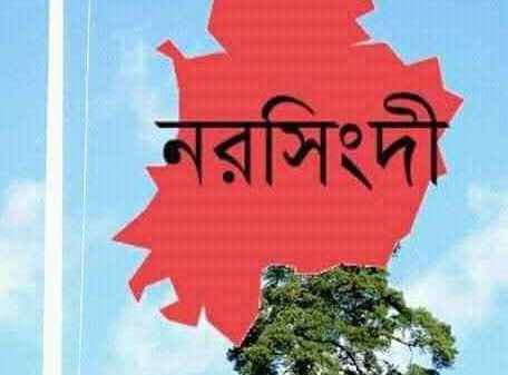 পুলিশের ধাওয়া খেয়ে নদীতে ঝাঁপ, সাজাপ্রাপ্ত আসামির মৃত্যু - Sunamganj Journal
