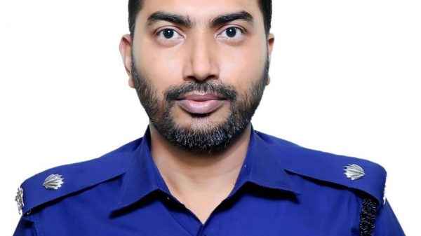 প্রেমের ফাঁদে ফেলে আটক করে মুক্তিপণ দাবি! - Sunamganj Journal