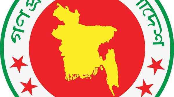 মেয়াদ শেষে ছাড়তে হবে জেলা পরিষদ চেয়ারম্যান পদ  - Sunamganj Journal