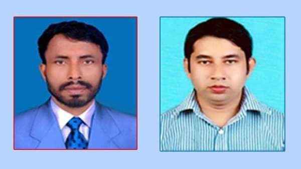 দিরাইয়ে রিপোর্টার্স ইউনিটির কমিটি গঠন - Sunamganj Journal