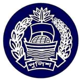 এএসপি পদোন্নতি পেলেন ২২ ওসি - Sunamganj Journal