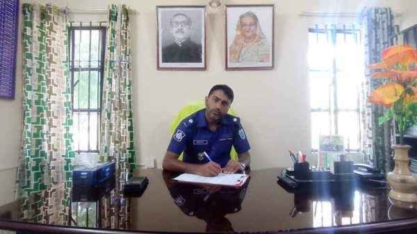 মেয়েটি এখন কি করবে? - Sunamganj Journal