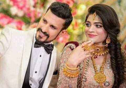 অন্যের স্ত্রীকে বিয়ে করার অভিযোগ, ক্রিকেটার নাসিরের জামিন - Sunamganj Journal