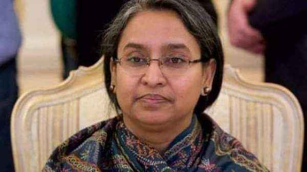 মাধ্যমিক, উচ্চ-মাধ্যমিক ও বিশ্ববিদ্যালয় খুলবে ২২ ফেব্রুয়ারি - Sunamganj Journal