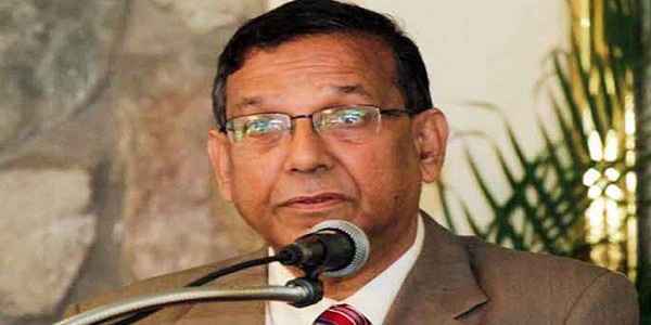 খালেদার বিদেশে চিকিৎসা, আইন মন্ত্রণালয়ের সুপারিশ স্বরাষ্ট্র মন্ত্রণালয়ে - Sunamganj Journal