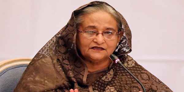 প্রধানমন্ত্রী জাতির উদ্দেশে ভাষণ দেবেন সন্ধ্যায় - Sunamganj Journal