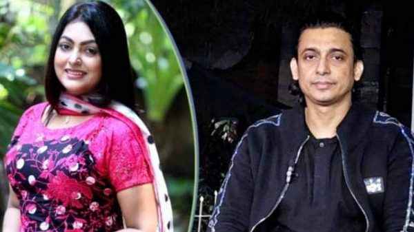 জায়েদ খানের প্রার্থিতা বাতিল, নিপুণ সাধারণ সম্পাদক - Sunamganj Journal