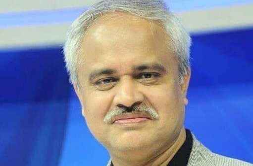 নঈম নিজামসহ ৭ জনের মামলা সিআইডিকে তদন্তের নির্দেশ - Sunamganj Journal