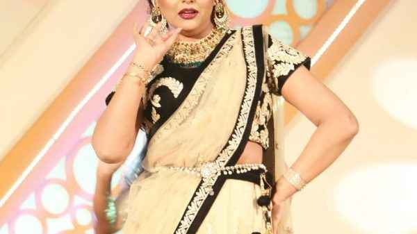 আত্মহত্যা করা ছাড়া উপায় থাকবে না, বললেন নাসরিন - Sunamganj Journal