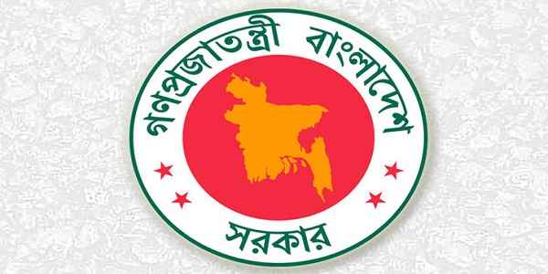 বিধিনিষেধ বাড়লো ২১ ফেব্রুয়ারি পর্যন্ত - Sunamganj Journal