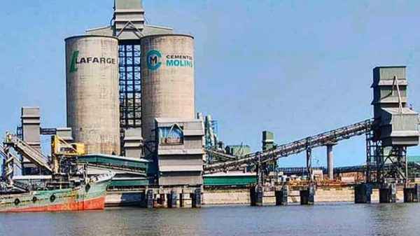সন্ত্রাসী‌দের অত‌কিত হামলায় তিন আনসার সদস্য আহত - Sunamganj Journal