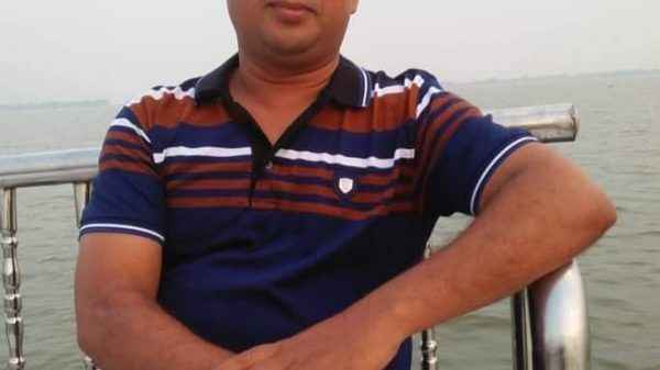 শাল্লায় প্রাথমিক শিক্ষা অফিসারের বিরুদ্ধে অর্থ আত্মসাতের অভিযোগ - Sunamganj Journal