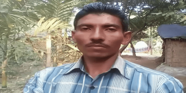 চুলকাটাকে কেন্দ্র করে যুবক খুন! - Sunamganj Journal