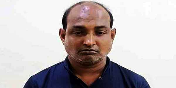 টিপু হত্যার পরিকল্পনায় অংশ নেওয়া দামাল রিমান্ডে - Sunamganj Journal