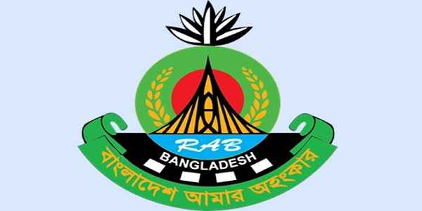টিপু হত্যার পরিকল্পনাকারীসহ গ্রেপ্তার আরও ৪ - Sunamganj Journal