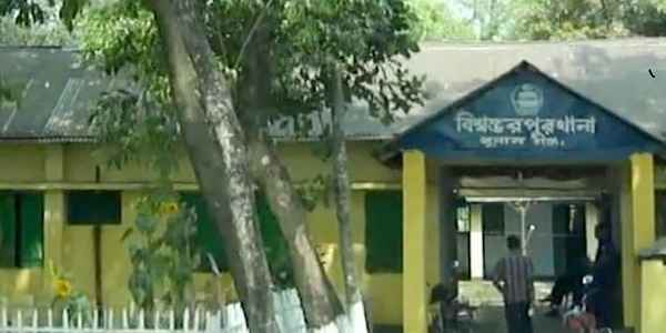 ধোপাজান নদীতে নৌকা ডুবিতে দুই শ্রমিকের লাশ উদ্ধার - Sunamganj Journal