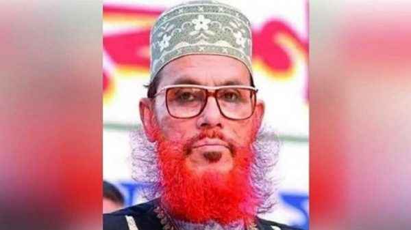 জামায়াত নেতা দেলাওয়ার হোসাইন সাঈদী মারা গেছেন - Sunamganj Journal