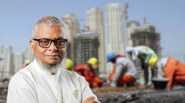 খুললো মালয়েশিয়ার শ্রমবাজার, আসছে আরও সুখবর - Sunamganj Journal